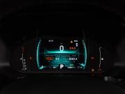 Chery Tiggo 7 Pro I Воронеж  - изображение 53