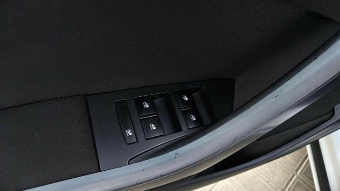 Opel Astra J Рестайлинг с пробегом 2013 года, цена 799 900 рублей, 136988 км, хэтчбек, Автокод Объявления