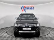 Mitsubishi Pajero Sport II Нижний Новгород  - изображение 22