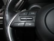 Hyundai Sonata VIII (DN8) Старый Оскол  - изображение 36