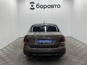 Volkswagen Polo V Рестайлинг Воронеж  - изображение 29