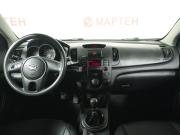 Kia Cerato II Вологда  - изображение 32