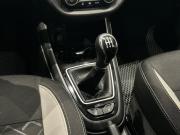 Lada (ВАЗ) Vesta I Санкт-Петербург  - изображение 43