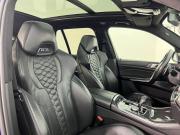 BMW X5 M III (F95) Москва  - изображение 32