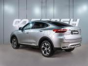 Haval F7x I Воронеж  - изображение 30