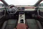 Geely Coolray I Волгоград  - изображение 35