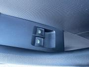 Skoda Rapid I Рестайлинг Астрахань  - изображение 37