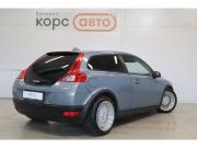 Volvo C30 I Коломна  - изображение 18