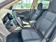 Mitsubishi Outlander III Рестайлинг 3 Стройкерамика  - изображение 41