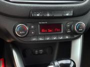 Kia Ceed II Рестайлинг Набережные Челны  - изображение 48
