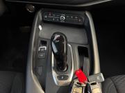 Haval F7 I Стерлитамак  - изображение 32