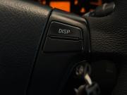 Toyota Avensis II Рестайлинг Волгоград  - изображение 29