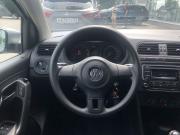 Volkswagen Polo V Брянск  - изображение 26