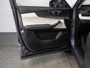 Chery Tiggo 4 Pro I Тюмень  - изображение 37