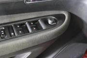 Opel Mokka I Нижний Новгород  - изображение 34
