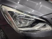 Hyundai Solaris I Рестайлинг Ставрополь  - изображение 28