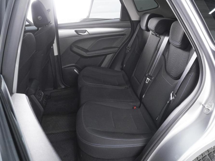 Haval Jolion I Рестайлинг Ростов-на-Дону  - изображение 9
