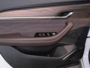 Geely Monjaro I Рестайлинг 2 Москва  - изображение 45