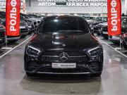 Mercedes-Benz E-Класс V (W213 S213 C238) Рестайлинг Санкт-Петербург  - изображение 29