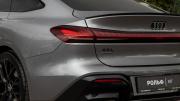 Audi A5 III (B10) Москва  - изображение 58
