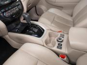 Nissan X-Trail III Рестайлинг Москва  - изображение 46