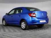 Renault Logan II Химки  - изображение 19
