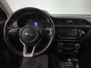 Kia Rio IV Альметьевск  - изображение 34