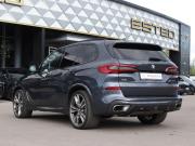 BMW X5 IV (G05/G18) Москва  - изображение 36