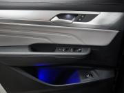 Volkswagen Tavendor I Москва  - изображение 37