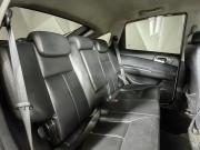 SsangYong Actyon I Москва  - изображение 32