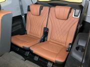 Chery Tiggo 8 Pro Max I Москва  - изображение 56