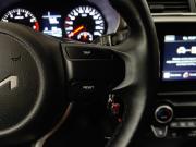 Kia Rio IV Рестайлинг Подольск  - изображение 42