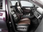 Chery Tiggo 8 Pro I Минеральные Воды  - изображение 30