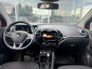 Renault Kaptur I Рестайлинг Воронеж  - изображение 46