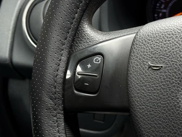 Renault Sandero II с пробегом 2016 года, цена 799 000 рублей, 176977 км, хэтчбек, Автокод Объявления