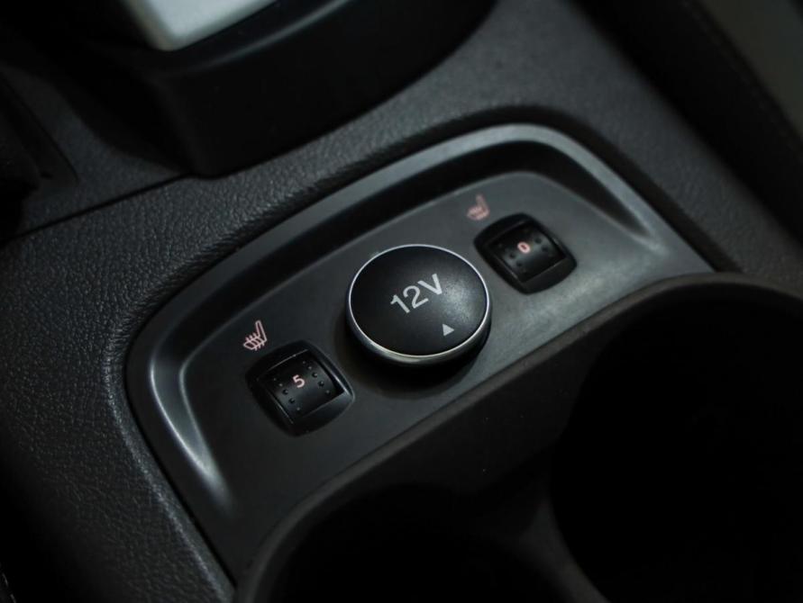 Ford Focus III Санкт-Петербург  - изображение 18