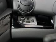 Chevrolet Spark III (M300) Рестайлинг Казань  - изображение 26