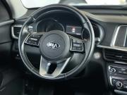 Kia Optima IV Рестайлинг Екатеринбург  - изображение 41