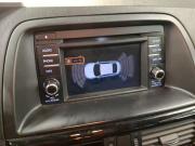 Mazda CX-5 I Москва  - изображение 56