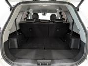 Chery Tiggo 8 I Москва  - изображение 60