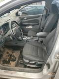 Ford Focus II Рестайлинг Москва  - изображение 39