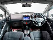 Honda Airwave I Рестайлинг Чита  - изображение 29