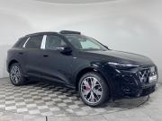Audi Q5 III Ростов-на-Дону  - изображение 24