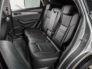 Haval F7x I Рестайлинг Воронеж  - изображение 36