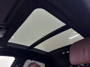 BMW X6 III (G06) Уфа  - изображение 42
