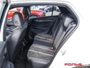 Volkswagen Golf VIII Москва  - изображение 27