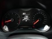 Volkswagen Polo V Рестайлинг Ульяновск  - изображение 25