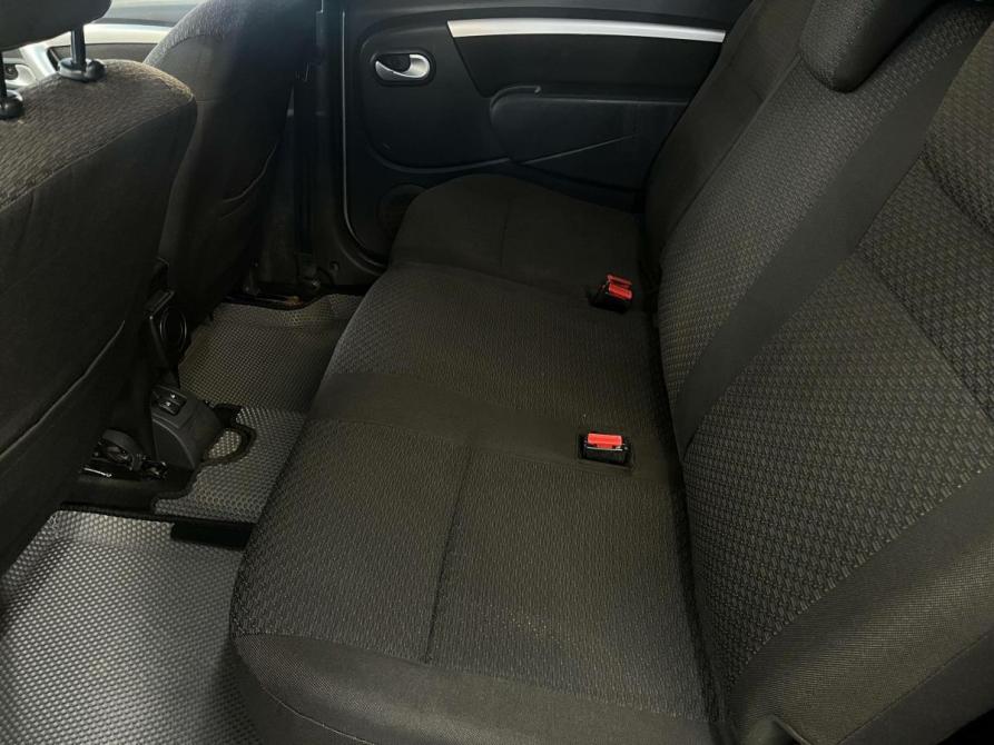 Lada (ВАЗ) Largus I Нижнекамск  - изображение 12