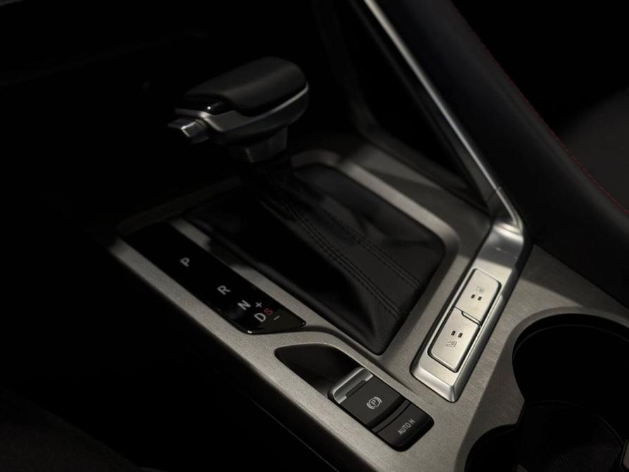 Changan CS35 Plus I Рестайлинг Ростов-на-Дону  - изображение 23