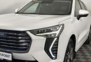 Haval Jolion I Нижний Новгород  - изображение 38